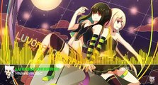 【Vocaloid Remix】Gumi & Rin - LUVORATORRRRRY! 【KAMIHDMUSIC Remix】