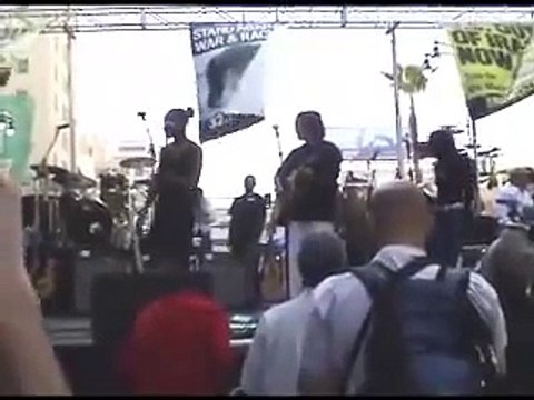 Lives in the Balance - Jackson Browne