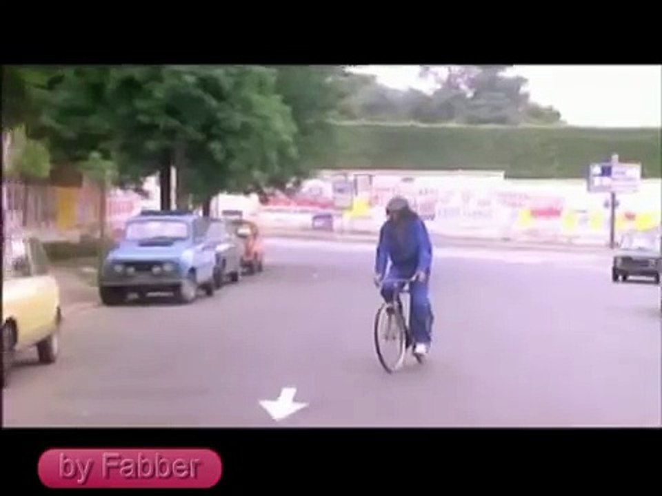 assassinio sul tevere - tomas milian ed ennio antonelli