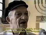 Caminhos da Memória - A Trajetória dos Judeus em Portugal