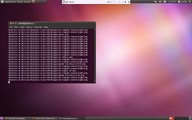 How to Make Ubuntu Look Like Mac Snow Leopard - Ubuntu 11.04