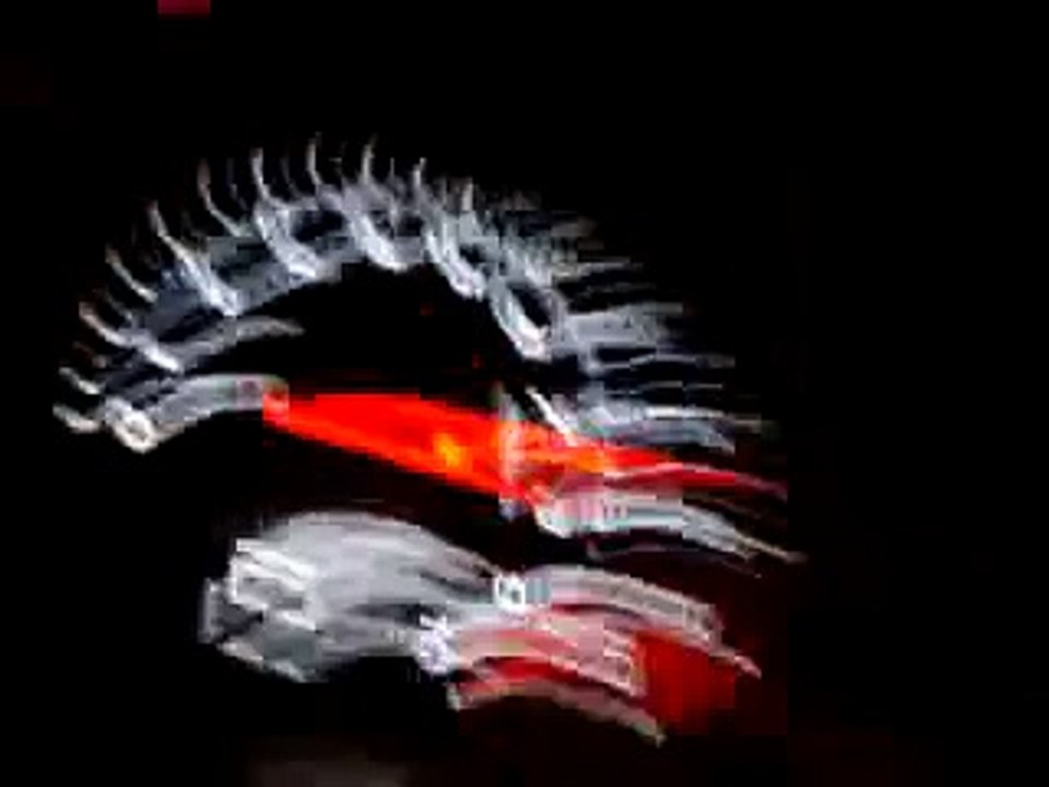 rx8 top speed 260km/h