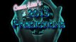 PSYCHIC CHERYL LYNN'S 2013 PREDICTIONS & 2013 TAROT HOROSCOPES FOR ALL SIGNS