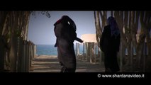 Discover Oman - Scuba Diving in Oman HD