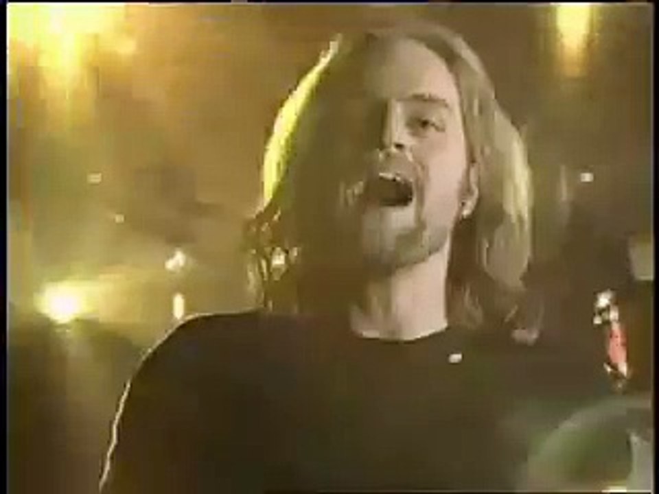 Boom Desjardins Pour te voir Videoclip