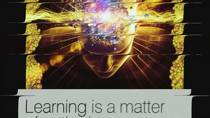 BREAKING NEWS: Human Meat In The Food Supply Pt II (STOP BEING A ZOMBIE!!! Be Wise!!!)