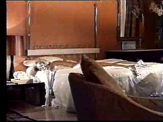 riccardo pangallo james bond e stallone