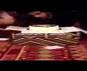 Funny arabic video arab funny video clips arab fail arab pra