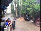 Gujarat's joy as monsoon showers bring relief from searing heatwave - Tv9 Gujarati