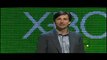 E3: Xbox 360 Project Natal Full Demostration