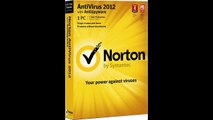 Watch Norton Internet Security 2014 Installation - Norton 2014 Setup