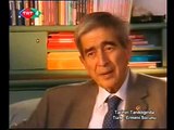 Tarihin Tanıklığında Türk Ermeni Sorunu belgeseli -  3