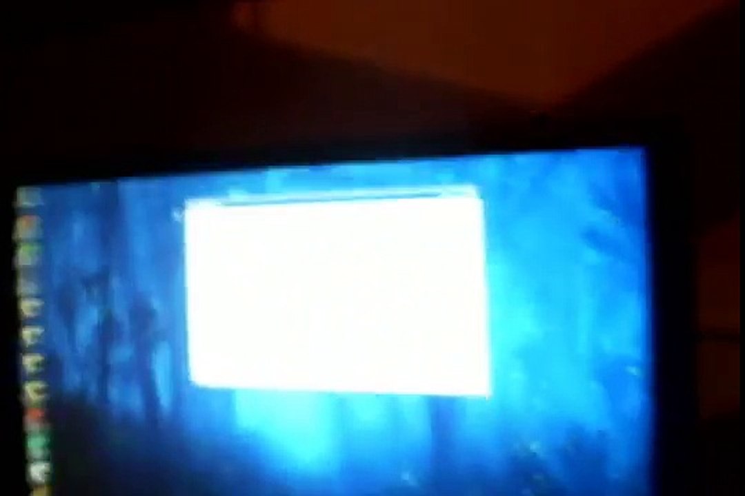 How to copy Xbox 360 Games No Modding or Flashing XBL Safe