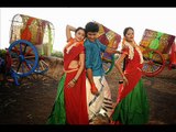 Ori Devudoy New official teaser trailer:  Rajeev Salur, Madirakshi Mundle and Monika singh