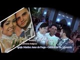 Casamento dos Sonhos - Uma Linda História de Amor - Casamento de Michelle e Tiago