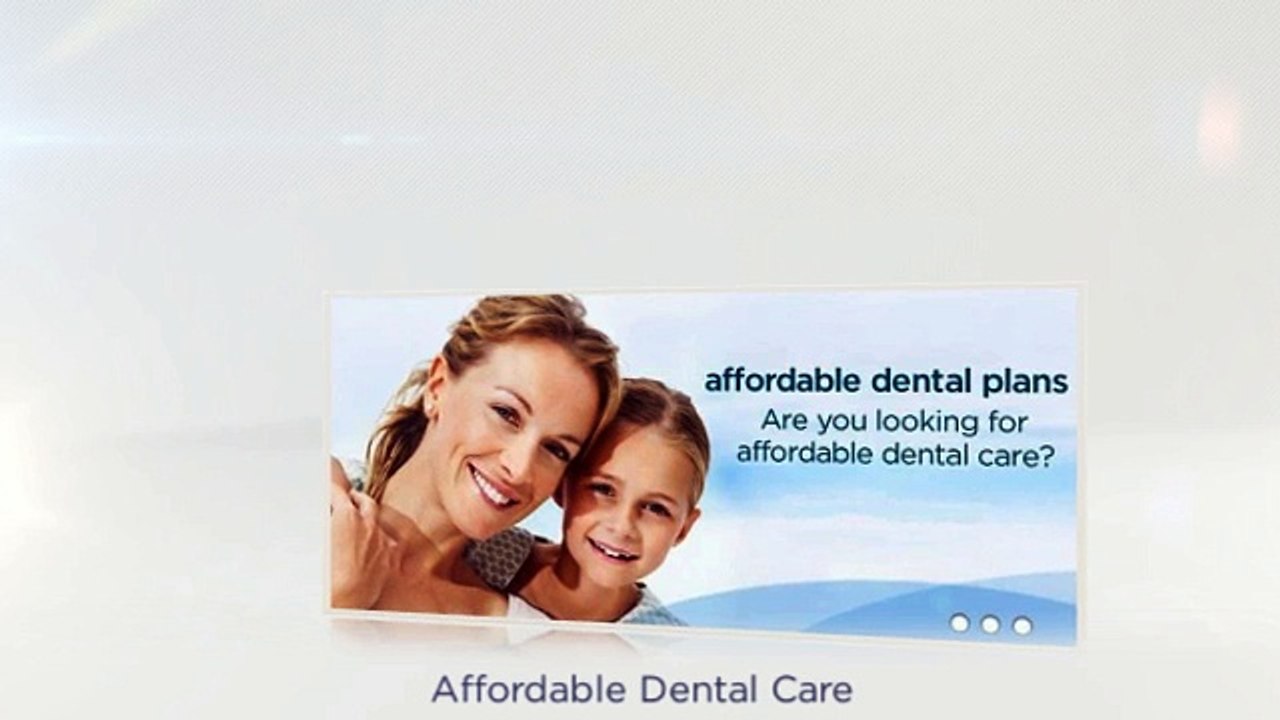 Cosmetic Dentistry