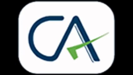 B M Saraf & Co for Taxation Consultants In Ahmedabad