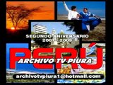 90 Segundos 1993 - Micronoticiero de Frecuencia Latina ( Publicidad  Vhs Samsung )
