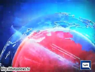 Dunya. Headlines, Dunyanews: 13-06-15-HL-09-00-AM