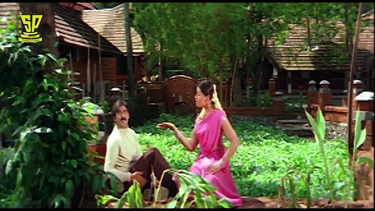 Ela Ela Thelupanu Edaloni Premanu| songs|  Nuvvu Leka Nenu Lenu