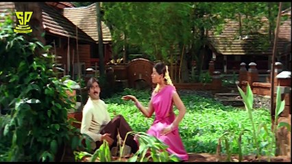 Ela Ela Thelupanu Edaloni Premanu| songs|  Nuvvu Leka Nenu Lenu