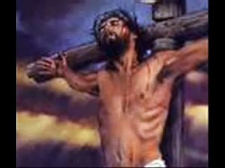 Hillsong United-One Way Jesus
