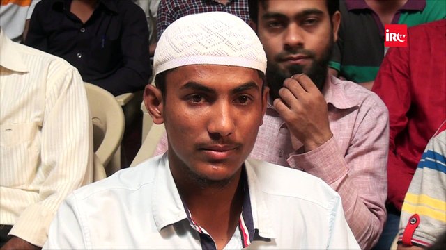 Old Waldain Agar Bacche Unpar Kharch Na Kare To Kya Majbooran Dusroon Se Maang Sakte Hai By Adv. Faiz Syed