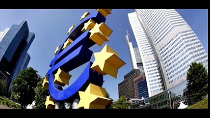 Helmut Kohl wird 80 Jahre alt