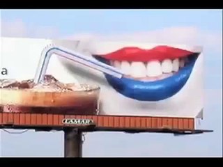 Ad Buzz interviews PepsiCo's Marketing Director