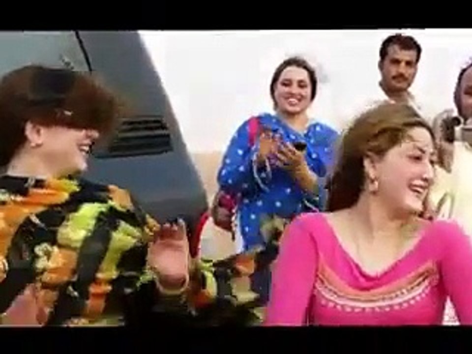 میدانی