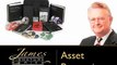 Asset Protection for Investors: James Smith Real Estate Investor Training Company Get Motivated