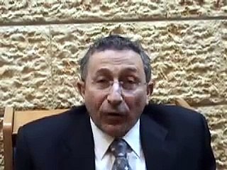 CNN's God's Warriors - Abusing the Facts!