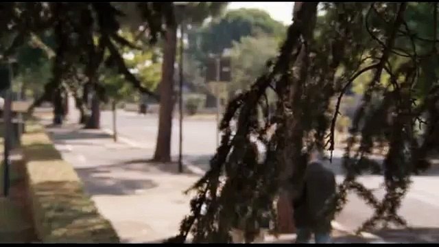 Genitori e Figli : agitare bene prima dell'uso - Sergio Rubini -