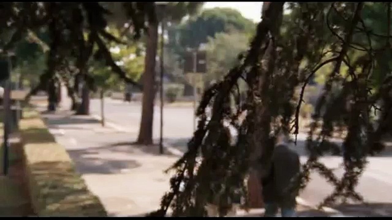 Genitori e Figli : agitare bene prima dell'uso - Sergio Rubini -