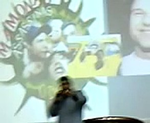 TRISTE REALIDADE DOS MAMONAS,O DINHO AFASTOU-SE DE DEUS(PR ALDO NASCIMENTO-EX BRUXO)