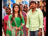 Seenugadi Love Story Telugu Movie Latest official teaser trailer : Udhayanidhi Stalin and Nayantara