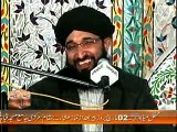Mufti Hanif Qureshi 2015 (Fida ka Ya Rasool Allah) Part-3