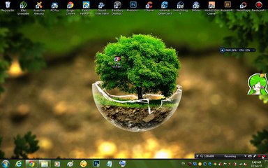 Free YouTube Downloader v4.1.400