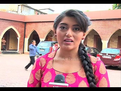 Yeh Hai Mohabbatein: Simmi To Restart Her Life, Watch Latest Episode 13th June 2015