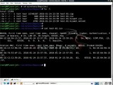 How to Hack/Audit WPA and WPA2 networks