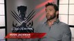 The Wolverine - Cast & Director Interviews