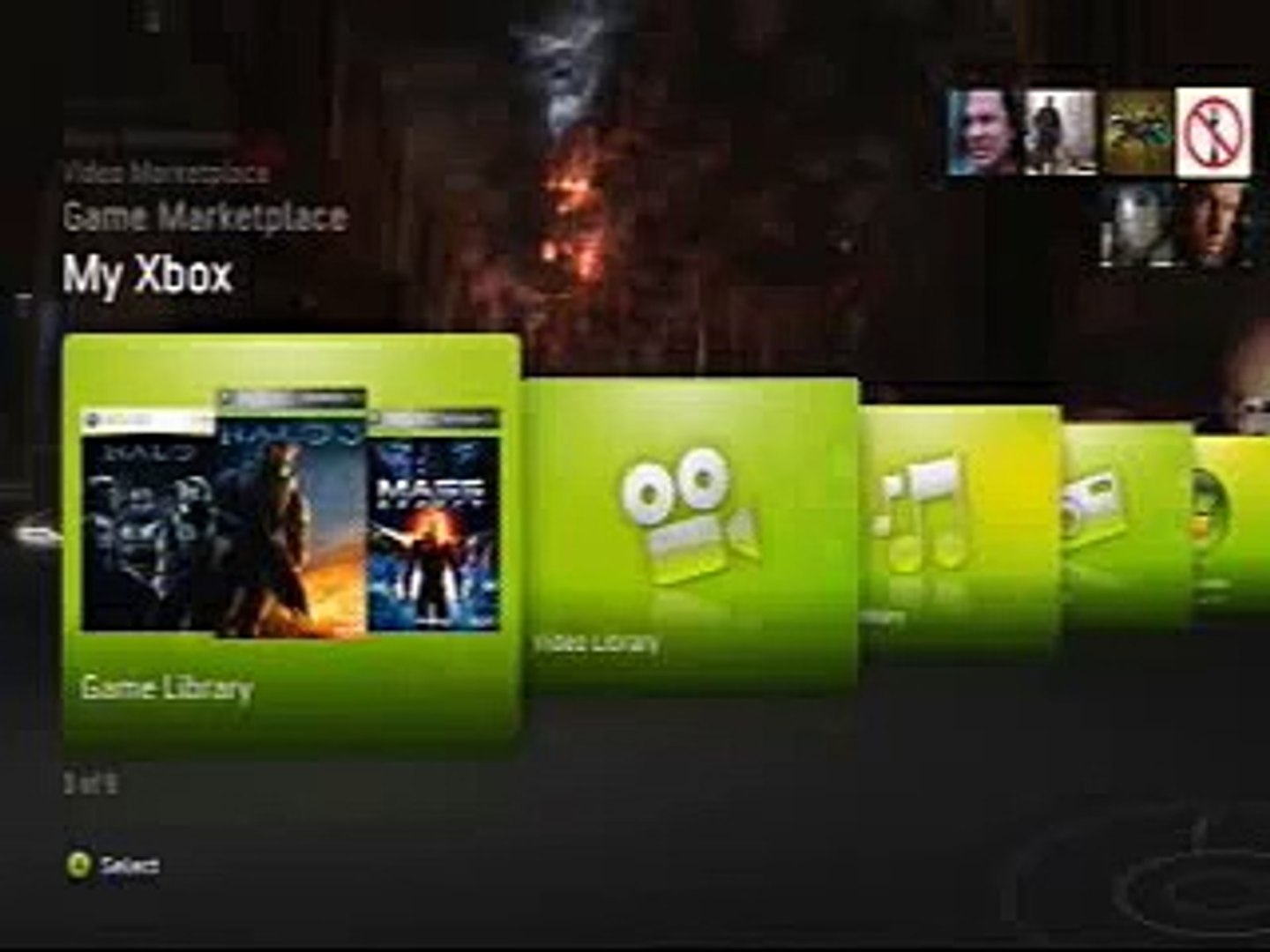play xbox 360 games on an external hardrive no jtag - video Dailymotion