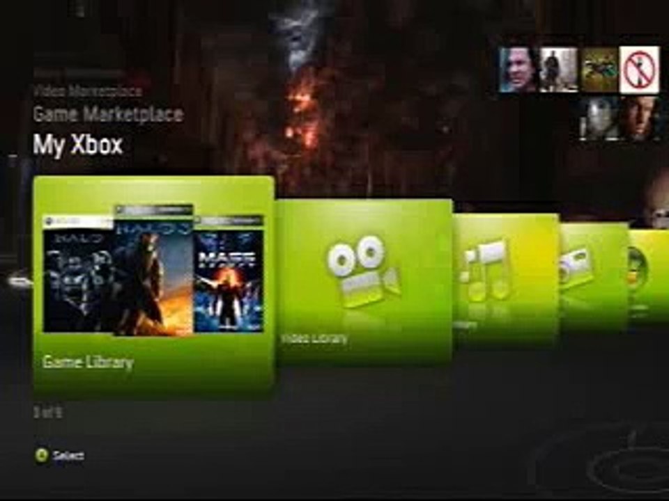 play xbox 360 games on an external hardrive no jtag