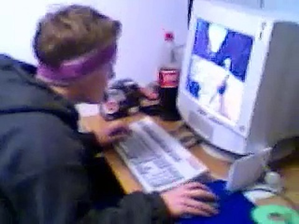 CS Jonne