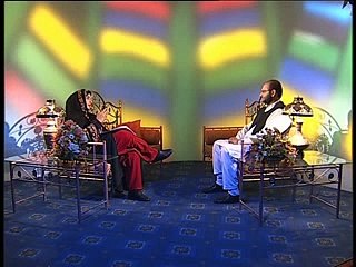 Hazoor Akram Di Makki Zindagi Part 3 by Prof Maimoona Murtaza Malik