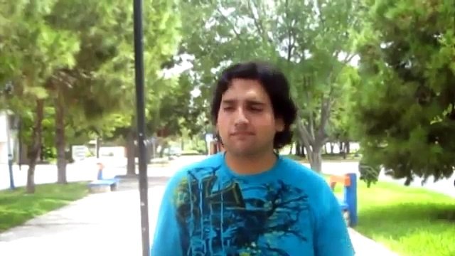 Hongos alucinogenos @__@