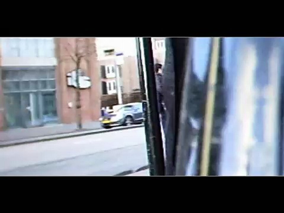 V-fiets: Fast Electric Bike