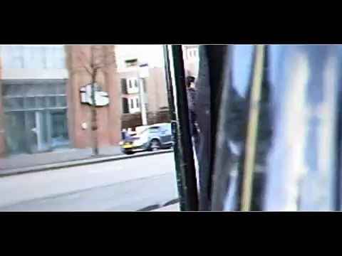 V-fiets: Fast Electric Bike