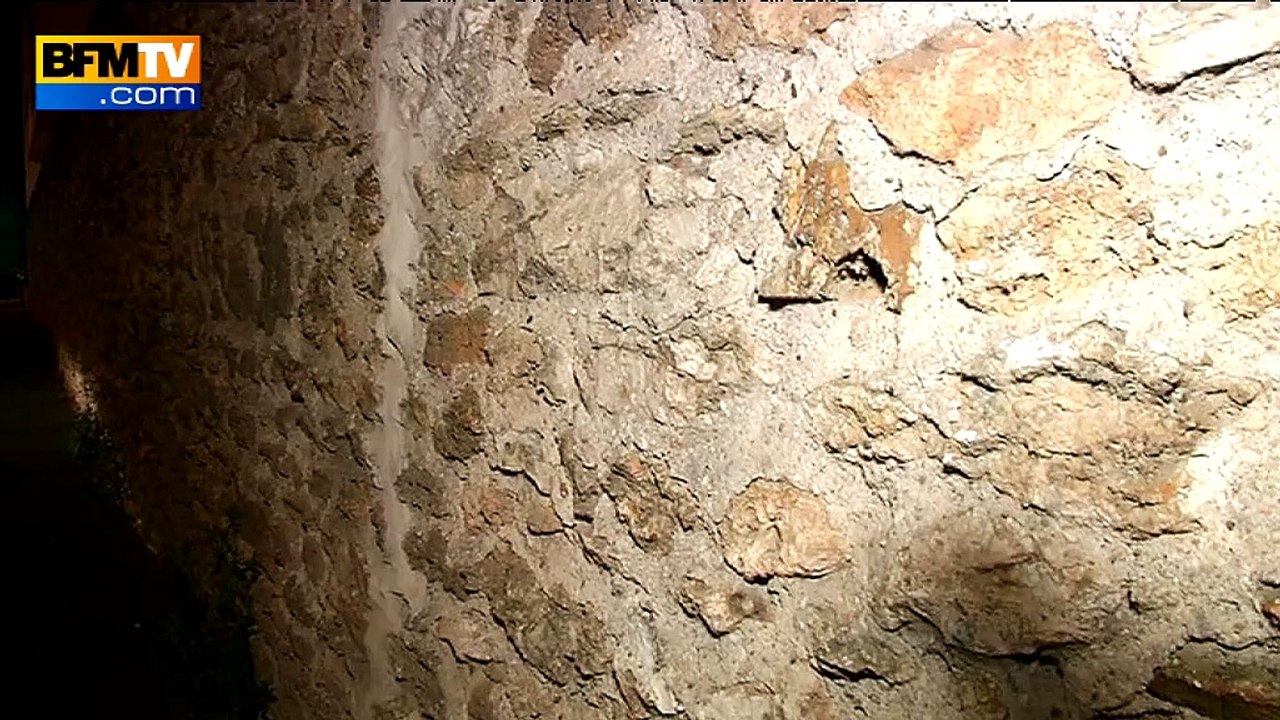 Une deuxième fusillade à l'Haÿ-les-roses, dans le Val-de-Marne