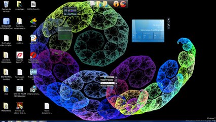 tutorial como hacer tubos con sketchup (RL)